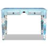 Produkt-Miniaturbild 6 von 8