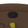 Produkt-Miniaturbild 12 von 16