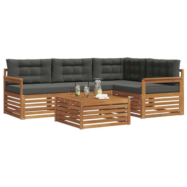 Produktbild 3 von 11 anzeigen