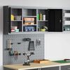 Produkt-Miniaturbild 4 von 11