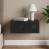 Produkt-Miniaturbild 2 von 9
