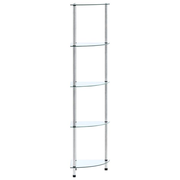 Produktbild 1 von 7 anzeigen
