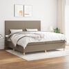 Produkt-Miniaturbild 2 von 11