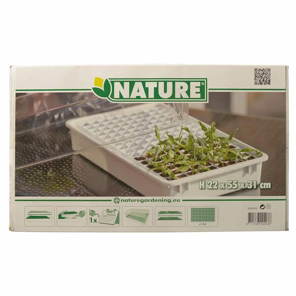 Produktbild 2 von 4 anzeigen