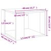 Produkt-Miniaturbild 7 von 7