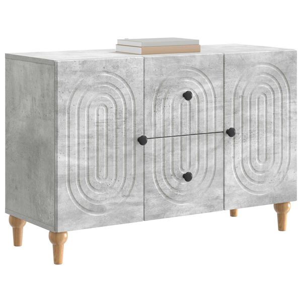 Produktbild 2 von 9 anzeigen