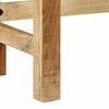 Produkt-Miniaturbild 11 von 18