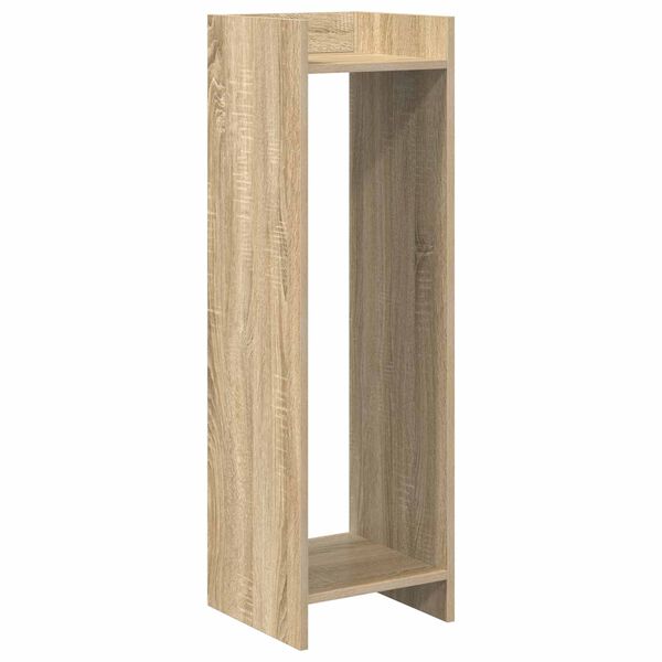 Produktbild 1 von 10 anzeigen