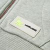 Produkt-Miniaturbild 6 von 7