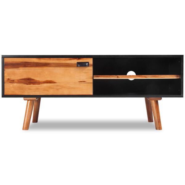 Produktbild 2 von 5 anzeigen