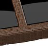 Produkt-Miniaturbild 4 von 5
