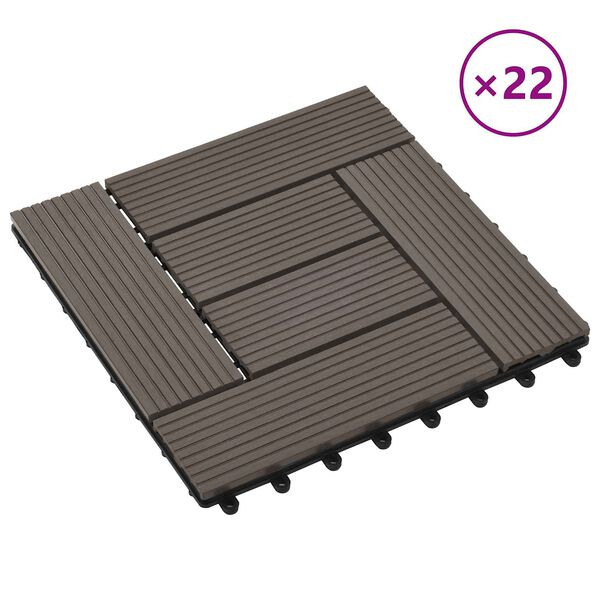 Produktbild 2 von 6 anzeigen