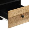 Produkt-Miniaturbild 7 von 10