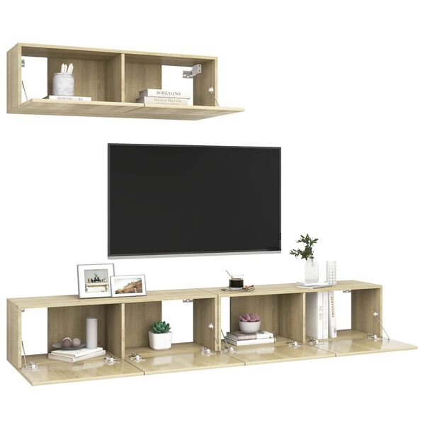 Produktbild 4 von 5 anzeigen