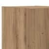 Produkt-Miniaturbild 13 von 18