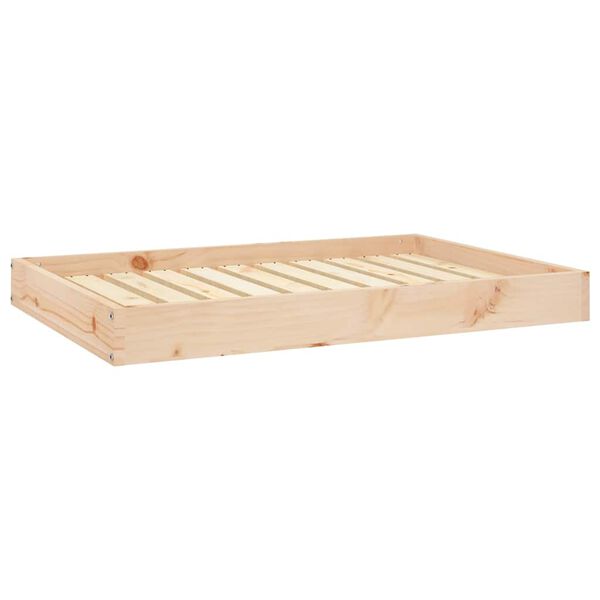 Produktbild 2 von 8 anzeigen