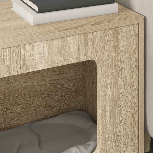 Produktbild 4 von 11 anzeigen