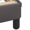 Produkt-Miniaturbild 8 von 11