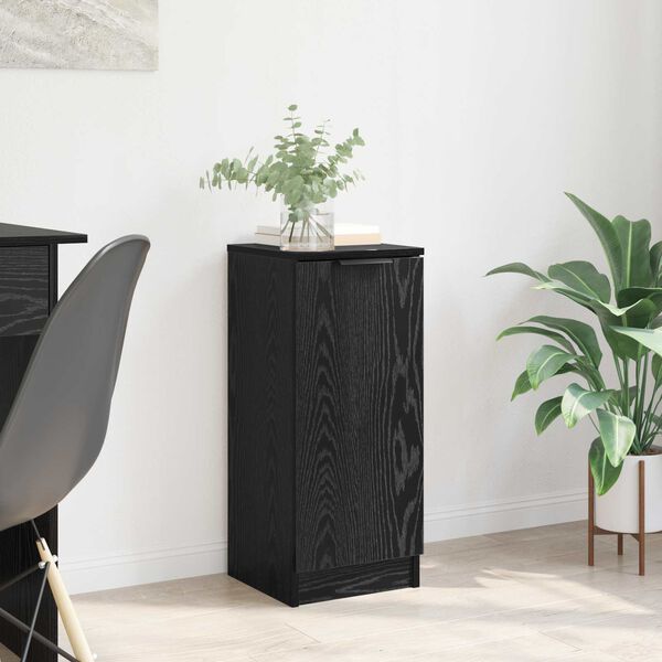 Produktbild 2 von 14 anzeigen