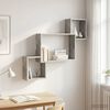 Produkt-Miniaturbild 2 von 8