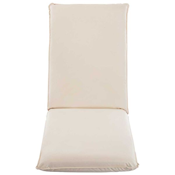 Produktbild 3 von 9 anzeigen