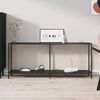 Produkt-Miniaturbild 2 von 8