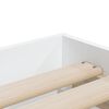 Produkt-Miniaturbild 7 von 9