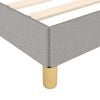 Produkt-Miniaturbild 7 von 10