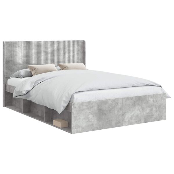 Produktbild 1 von 10 anzeigen