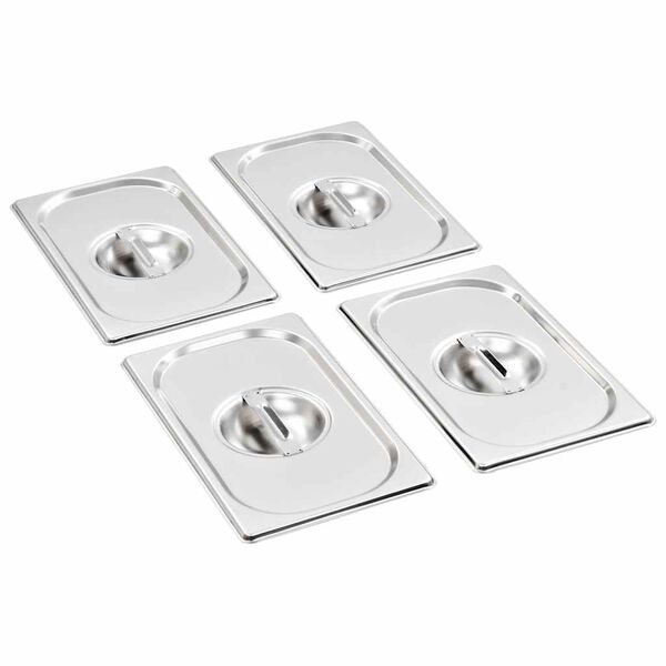 Produktbild 1 von 8 anzeigen