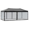 Produkt-Miniaturbild 5 von 11