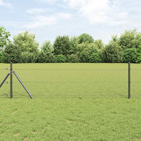 Produktbild 2 von 9 anzeigen