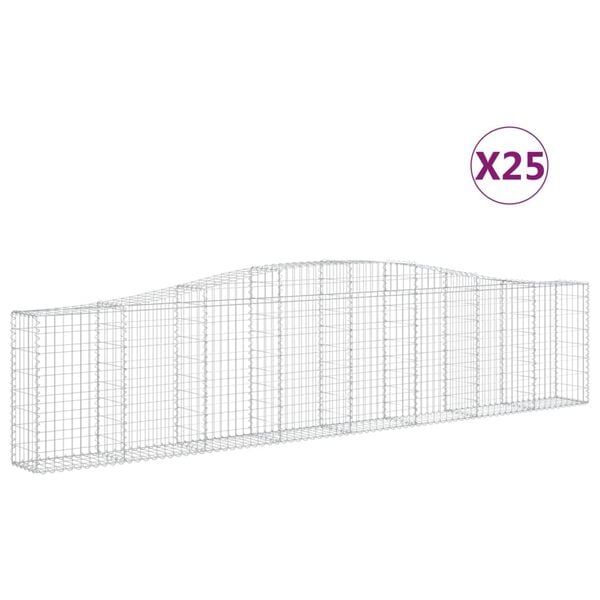 Produktbild 1 von 6 anzeigen