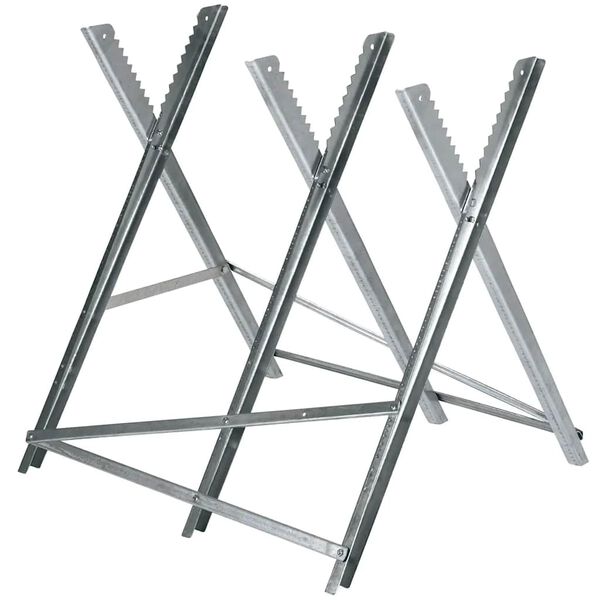 Produktbild 1 von 2 anzeigen