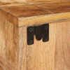 Produkt-Miniaturbild 10 von 11