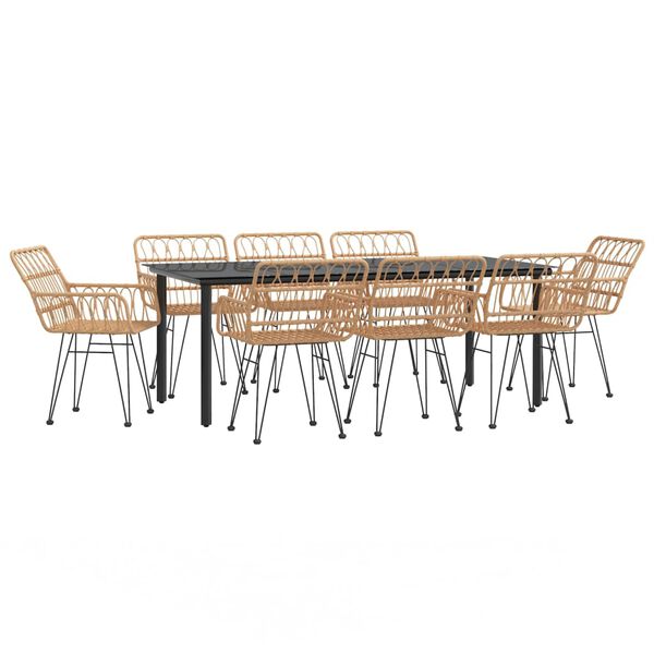 Produktbild 3 von 11 anzeigen