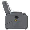 Produkt-Miniaturbild 10 von 16