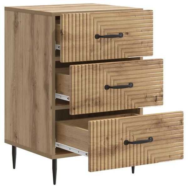 Produktbild 3 von 9 anzeigen