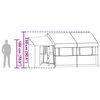 Produkt-Miniaturbild 12 von 12