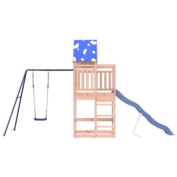 Produktbild 3 von 11 anzeigen