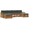 Natural_and_anthracite