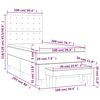Produkt-Miniaturbild 13 von 13