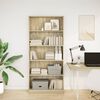 Produkt-Miniaturbild 3 von 10
