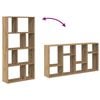 Produkt-Miniaturbild 9 von 10