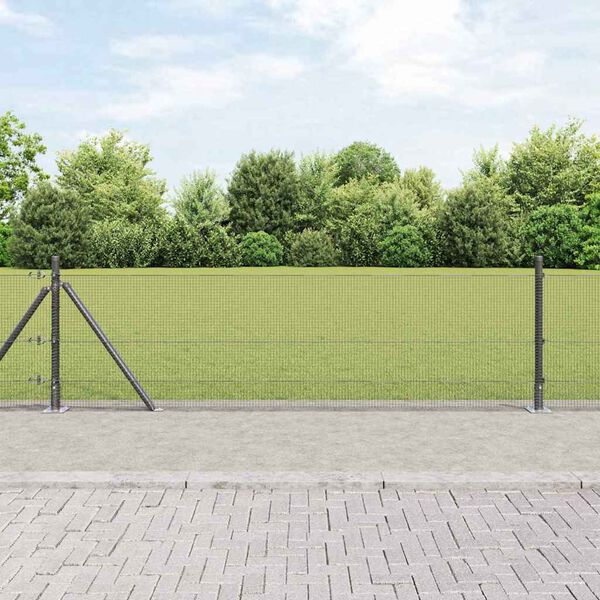 Produktbild 2 von 17 anzeigen