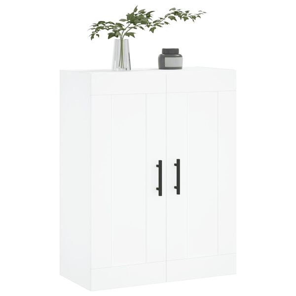 Produktbild 4 von 13 anzeigen