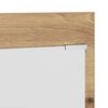 Produkt-Miniaturbild 8 von 12