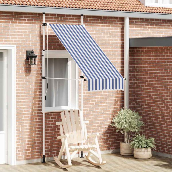 shading tarps Black 80% Shade Cloth Mesh Tarp by ShadeMax® Material_Daunen The tarps are sized Größe:Large (180-190 cm / over 6 ft) MOUNTREX® Schlafsack – Sommer