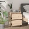 Produkt-Miniaturbild 4 von 11