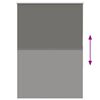 Produkt-Miniaturbild 5 von 18